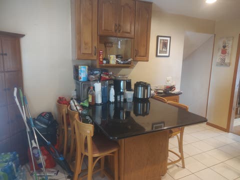 Tiny photo for 1420 W Jo Ann Lane, Addison, IL 60101 (MLS # 12676678)