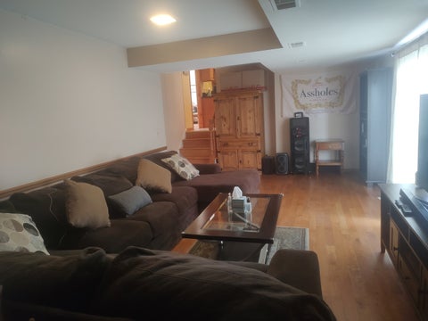 Tiny photo for 1420 W Jo Ann Lane, Addison, IL 60101 (MLS # 12676678)