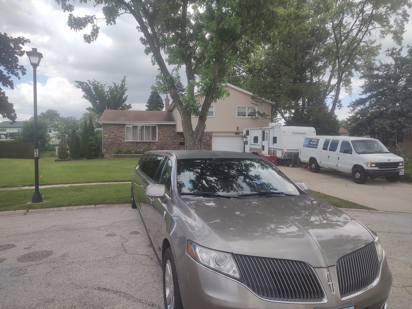 1420 W Jo Ann Lane