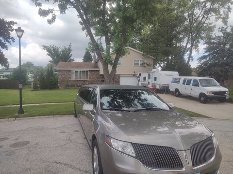 Tiny photo for 1420 W Jo Ann Lane, Addison, IL 60101 (MLS # 12676678)