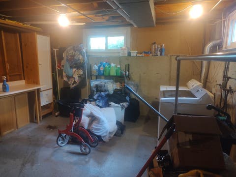 Tiny photo for 1420 W Jo Ann Lane, Addison, IL 60101 (MLS # 12676678)