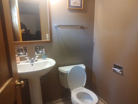 Tiny photo for 1420 W Jo Ann Lane, Addison, IL 60101 (MLS # 12676678)