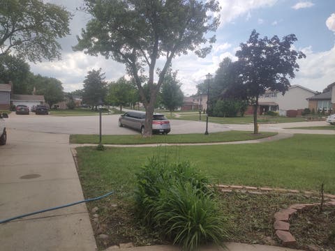 Tiny photo for 1420 W Jo Ann Lane, Addison, IL 60101 (MLS # 12676678)
