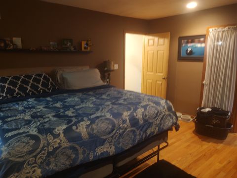Tiny photo for 1420 W Jo Ann Lane, Addison, IL 60101 (MLS # 12676678)