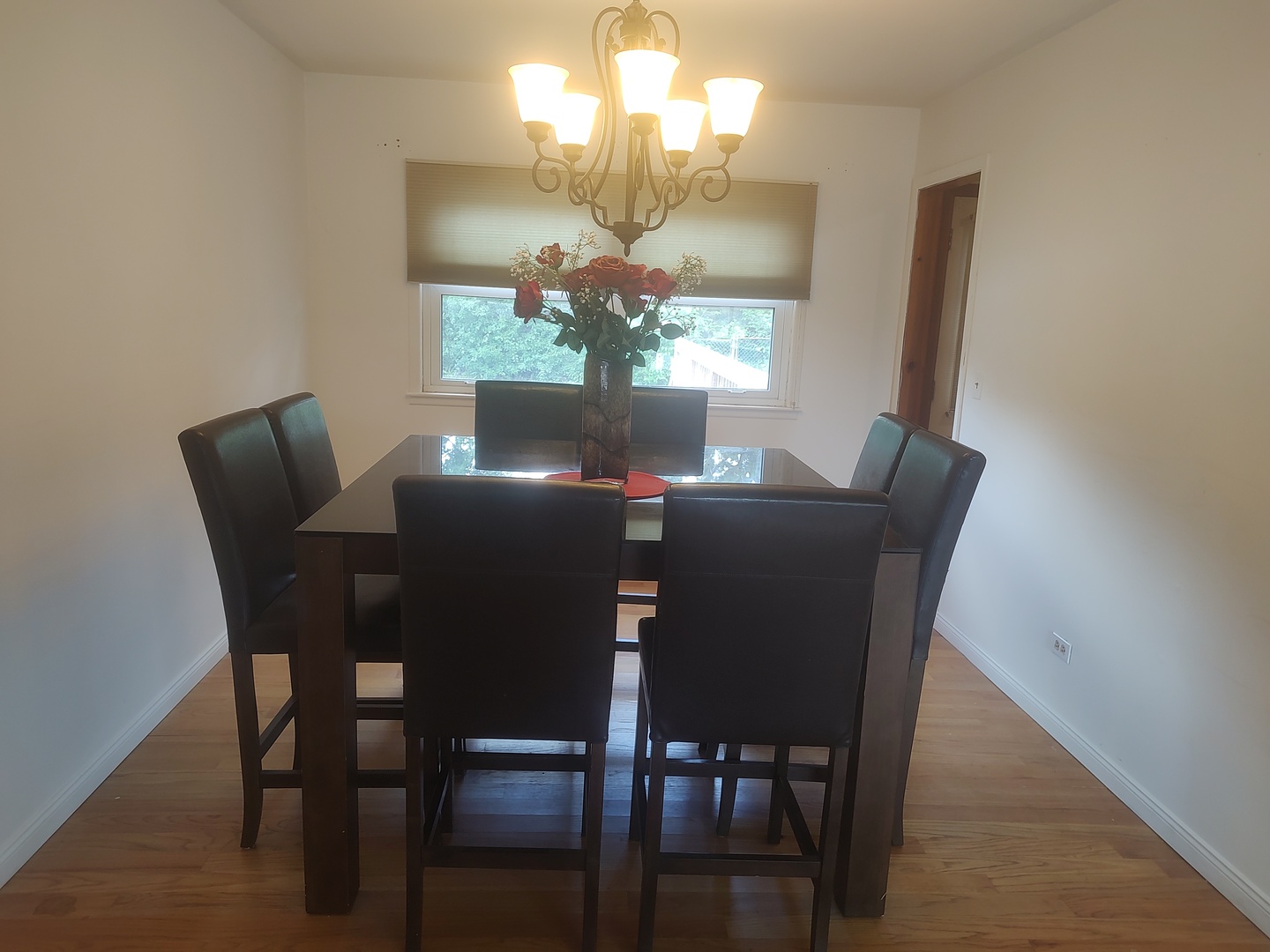 1420 W Jo Ann Lane