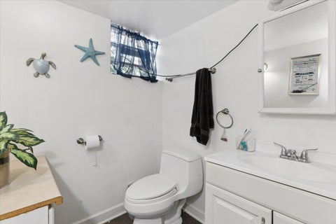 Tiny photo for 2625 Westbrook Drive, Franklin Park, IL 60131 (MLS # 12682654)