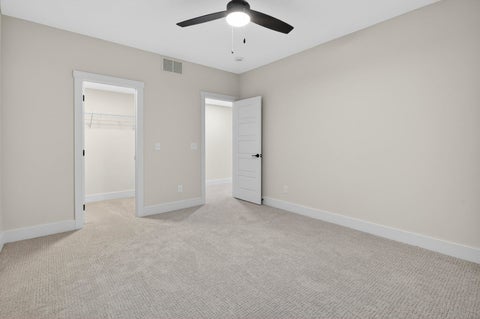 Tiny photo for 7091 SPRING CREEK Drive, Bettendorf, IA 52722 (MLS # 12677621)