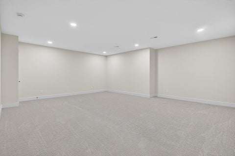 Tiny photo for 7091 SPRING CREEK Drive, Bettendorf, IA 52722 (MLS # 12677621)