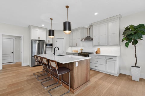 Tiny photo for 7091 SPRING CREEK Drive, Bettendorf, IA 52722 (MLS # 12677621)