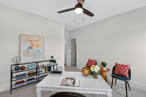 Tiny photo for 7091 SPRING CREEK Drive, Bettendorf, IA 52722 (MLS # 12677621)