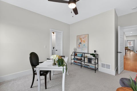 Tiny photo for 7091 SPRING CREEK Drive, Bettendorf, IA 52722 (MLS # 12677621)