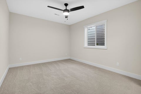 Tiny photo for 7091 SPRING CREEK Drive, Bettendorf, IA 52722 (MLS # 12677621)