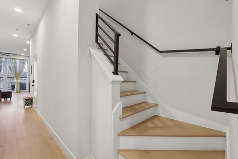 Tiny photo for 4932 N Kenmore Avenue #3N, Chicago, IL 60640 (MLS # 12525095)