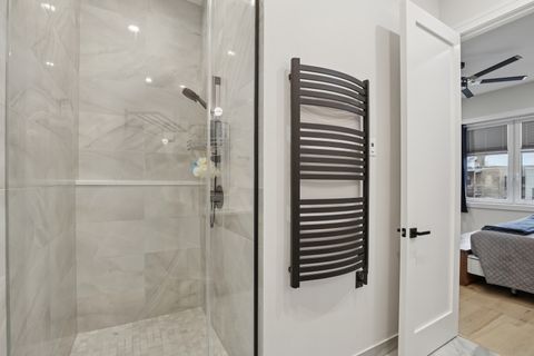 Tiny photo for 4932 N Kenmore Avenue #3N, Chicago, IL 60640 (MLS # 12525095)