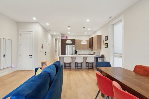 Tiny photo for 4932 N Kenmore Avenue #3N, Chicago, IL 60640 (MLS # 12525095)