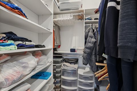 Tiny photo for 4932 N Kenmore Avenue #3N, Chicago, IL 60640 (MLS # 12525095)