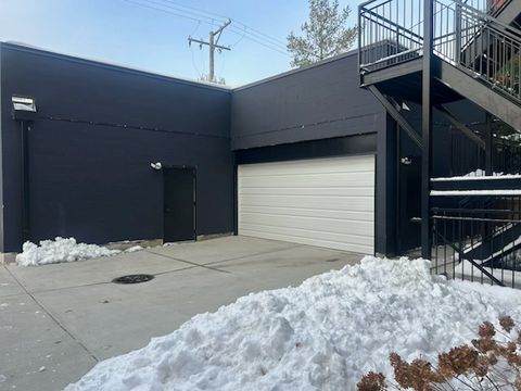 Tiny photo for 4932 N Kenmore Avenue #3N, Chicago, IL 60640 (MLS # 12525095)