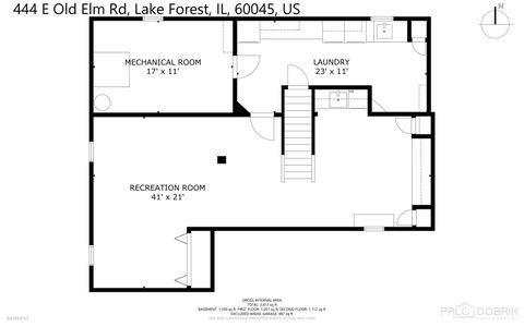 listing image 40