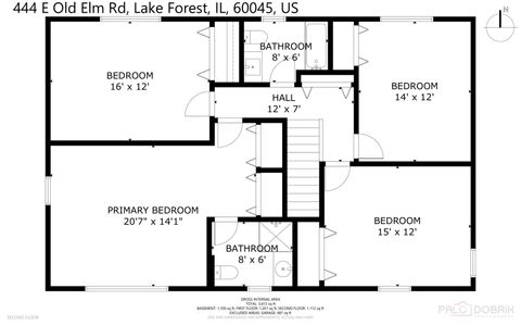 listing image 39