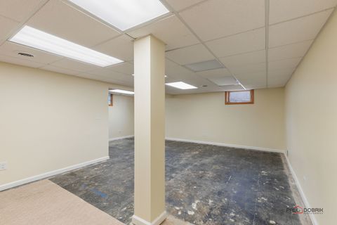 listing image 26