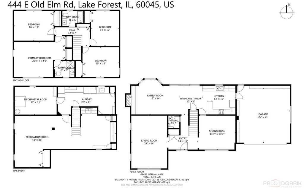 listing image 41