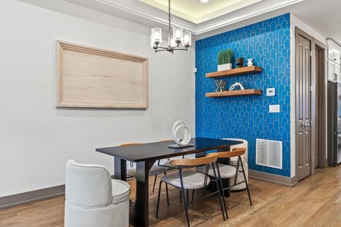 Tiny photo for 4732 S Evans Avenue, Chicago, IL 60615 (MLS # 12542359)