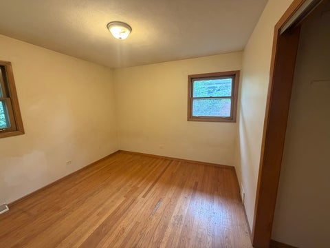 Tiny photo for 285 E Montrose Avenue, Wood Dale, IL 60191 (MLS # 12733850)