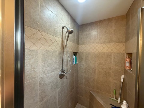 Tiny photo for 285 E Montrose Avenue, Wood Dale, IL 60191 (MLS # 12733850)