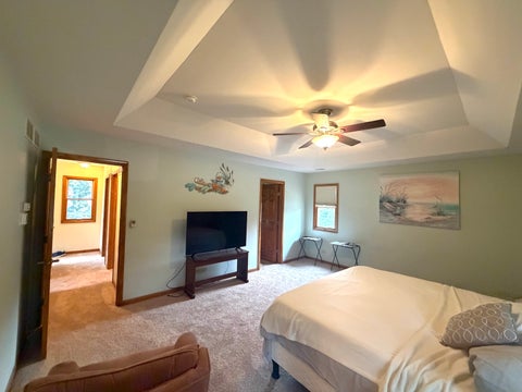 Tiny photo for 285 E Montrose Avenue, Wood Dale, IL 60191 (MLS # 12733850)