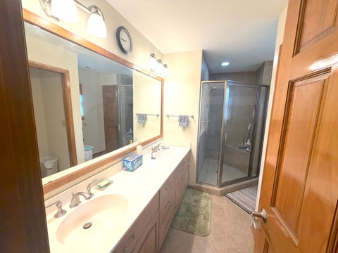 Tiny photo for 285 E Montrose Avenue, Wood Dale, IL 60191 (MLS # 12733850)