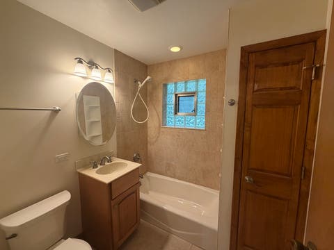 Tiny photo for 285 E Montrose Avenue, Wood Dale, IL 60191 (MLS # 12733850)