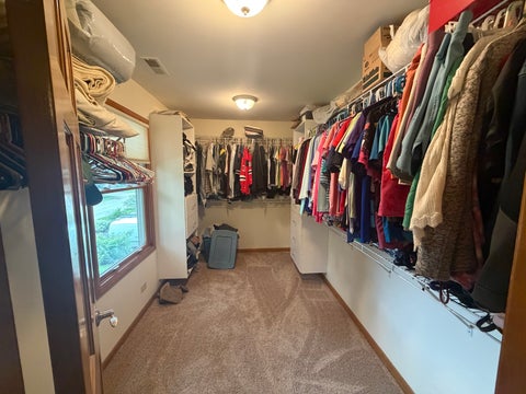 Tiny photo for 285 E Montrose Avenue, Wood Dale, IL 60191 (MLS # 12733850)