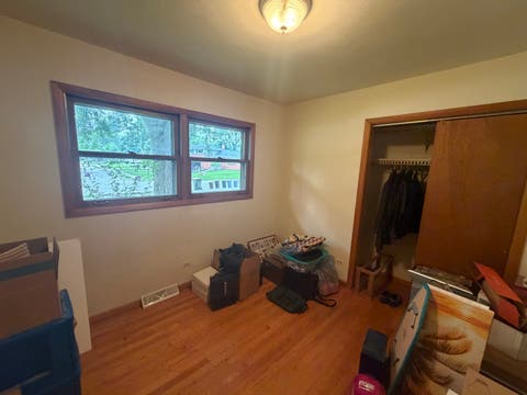 Tiny photo for 285 E Montrose Avenue, Wood Dale, IL 60191 (MLS # 12733850)