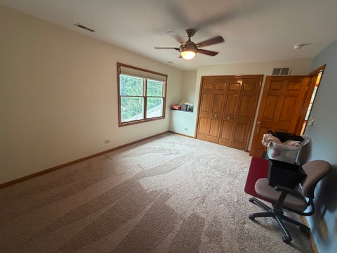Tiny photo for 285 E Montrose Avenue, Wood Dale, IL 60191 (MLS # 12733850)