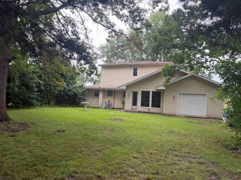 Tiny photo for 285 E Montrose Avenue, Wood Dale, IL 60191 (MLS # 12733850)