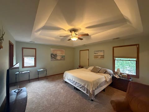 Tiny photo for 285 E Montrose Avenue, Wood Dale, IL 60191 (MLS # 12733850)