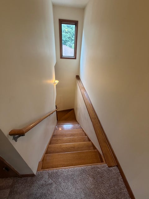 Tiny photo for 285 E Montrose Avenue, Wood Dale, IL 60191 (MLS # 12733850)