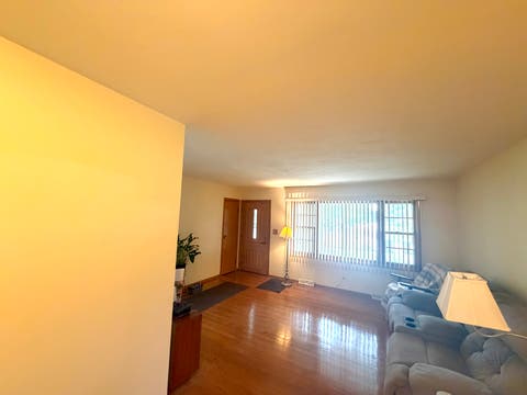 Tiny photo for 285 E Montrose Avenue, Wood Dale, IL 60191 (MLS # 12733850)