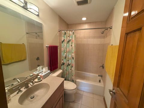 Tiny photo for 285 E Montrose Avenue, Wood Dale, IL 60191 (MLS # 12733850)