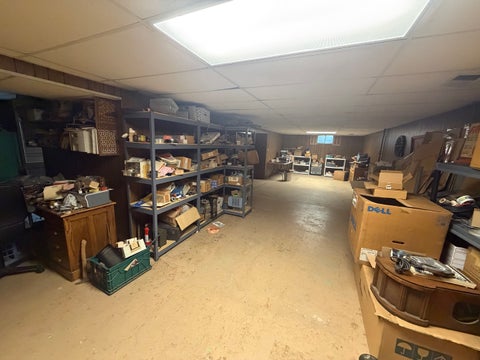 Tiny photo for 285 E Montrose Avenue, Wood Dale, IL 60191 (MLS # 12733850)