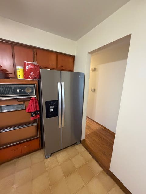 Tiny photo for 285 E Montrose Avenue, Wood Dale, IL 60191 (MLS # 12733850)