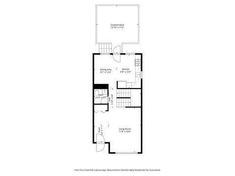 Tiny photo for 3418 W 13th Place, Chicago, IL 60623 (MLS # 12612302)