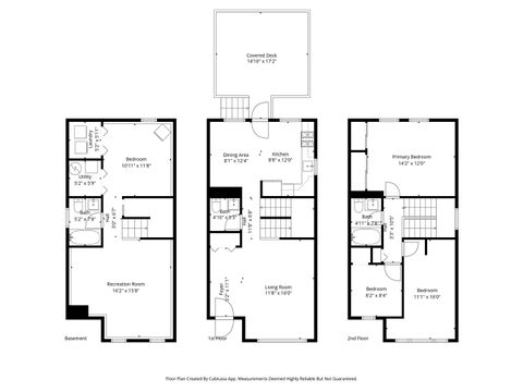 Tiny photo for 3418 W 13th Place, Chicago, IL 60623 (MLS # 12612302)
