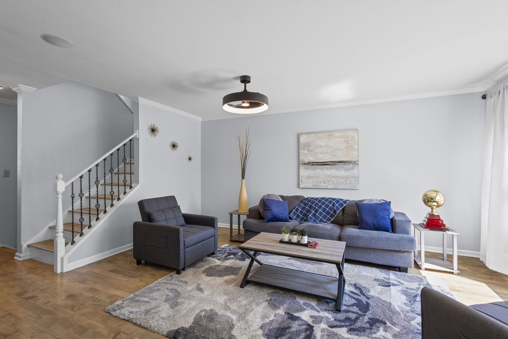 3418 W 13th Place