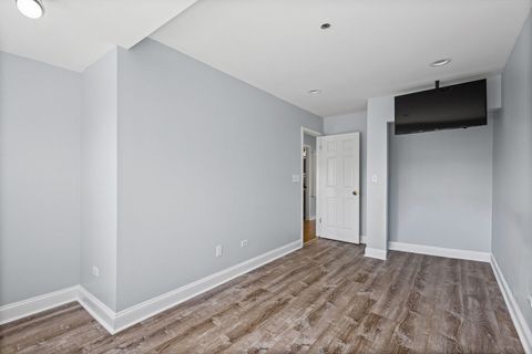 Tiny photo for 3418 W 13th Place, Chicago, IL 60623 (MLS # 12612302)