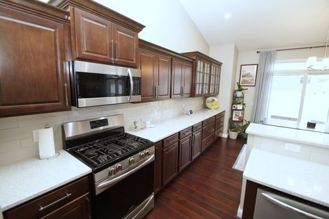 Tiny photo for 5525 WILLMEYER Drive, Bettendorf, IA 52722 (MLS # 12561875)