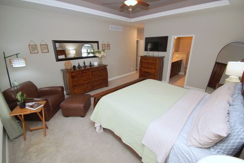 Tiny photo for 5525 WILLMEYER Drive, Bettendorf, IA 52722 (MLS # 12561875)