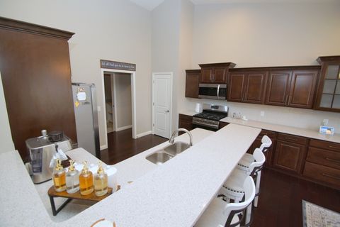 Tiny photo for 5525 WILLMEYER Drive, Bettendorf, IA 52722 (MLS # 12561875)