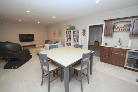 Tiny photo for 5525 WILLMEYER Drive, Bettendorf, IA 52722 (MLS # 12561875)