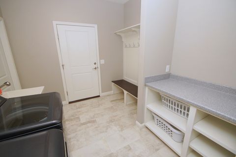 Tiny photo for 5525 WILLMEYER Drive, Bettendorf, IA 52722 (MLS # 12561875)